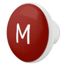 Recherche de deco boutons et poignées de porte Minimaliste