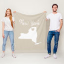 Recherche de fleece blankets Coeur