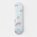 Recherche de magique skateboards Mignon