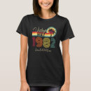 Zoek naar 1 jaar oud tshirts Vintage