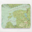 Recherche de baltique tapis souris Latvia