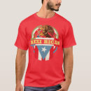 Zoek naar mexican halloween tshirts Sport