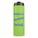 Recherche de attention tasses Typographie