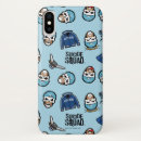 Recherche de émoticône iphone coques Émotion