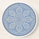 Recherche de lisbonne portugal lisbonne dessous de verres Azulejo