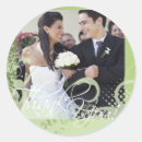 Recherche de bridal shower photo autocollants Parti