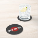 Zoek naar platenspeler onderzetters Album