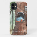 Recherche de tea iphone coques Mignon