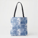 Recherche de ruine sacs Pour tous