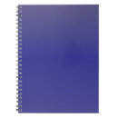 Recherche de cuisine accessoires Bleu