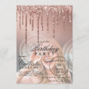 Recherche de metal invitations Pour tous