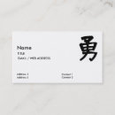 Recherche de poire cartes visite Affaires