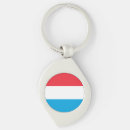 Recherche de luxembourg porteclés Patriotique