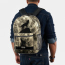 Recherche de de sépia sacs Monogramme