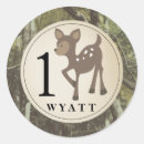 Recherche de cerf commun Cerfs communs