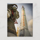 Recherche de nasa cartes postales Espace