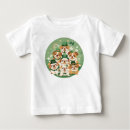 Recherche de bulldog bébé tshirts Pour tous
