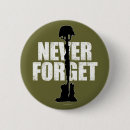 Recherche de jour souvenir badges Soldats