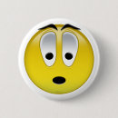 Recherche de sourires badges Humour