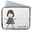Zoek naar tiener laptop sleeves Meisje
