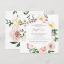 Recherche de greek invitations Pour tous