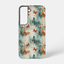 Recherche de samsung galaxy s22 coques Botanique