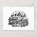 Recherche de kansas city missouri cartes postales Usa