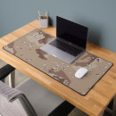 Recherche de camo militaire tapis souris Chasseur