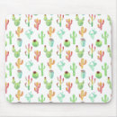 Recherche de exotique tapis souris Succulent