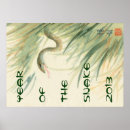 Zoek naar snake kunst Groen