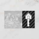 Recherche de vrais d agent immobilier cartes visite Administrative professional