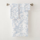 Recherche de de toile jouy bain beauté Chinoiserie