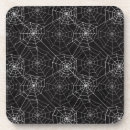 Recherche de araignée dessous de verres Simple