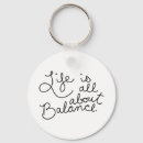 Zoek naar advies sleutelhangers Motivatie