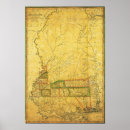 Recherche de cartes panoramiques posters Lanterne