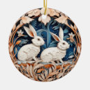 Recherche de animaux imaginaires ornements Noël