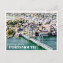 Recherche de portsmouth cartes postales Bâtiments