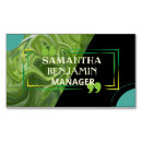 Recherche de test visitenkarten Pour tous