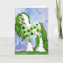 Recherche de gitan vœux cartes Vanner