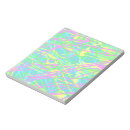 Recherche de rêve blocsnotes Rose