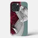 Zoek naar cijfers iphone hoesjes Abstract