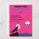 Recherche de loup invitations Hurler