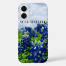 Recherche de bluebonnet iphone coques Lupine