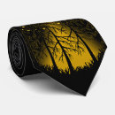 Recherche de soucoupe volante cravates Vaisseau spatial