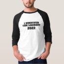 Recherche de baseball fan tshirts Pour lui
