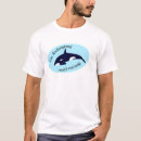 Recherche de sauvez les baleines tshirts En danger