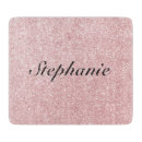 Recherche de nom planches à découper Fille