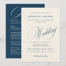 Recherche de romaine invitations Moderne