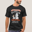Recherche de phillip tshirts Ceci