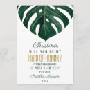 Recherche de fromage suisse invitations Botanique